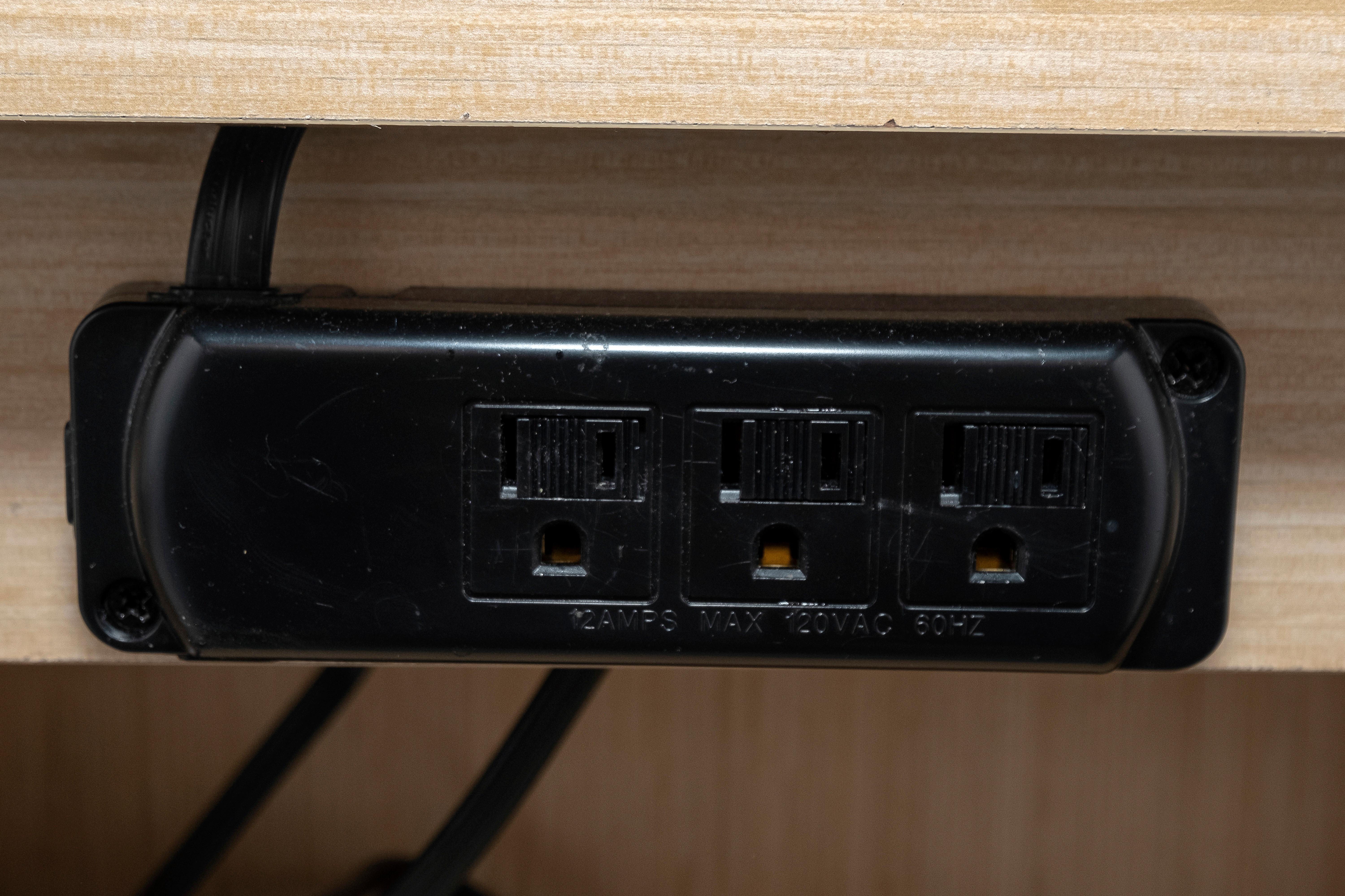 Red Roof Inn Raleigh North-Crabtree Mall-Lenovo Center Екстериор снимка