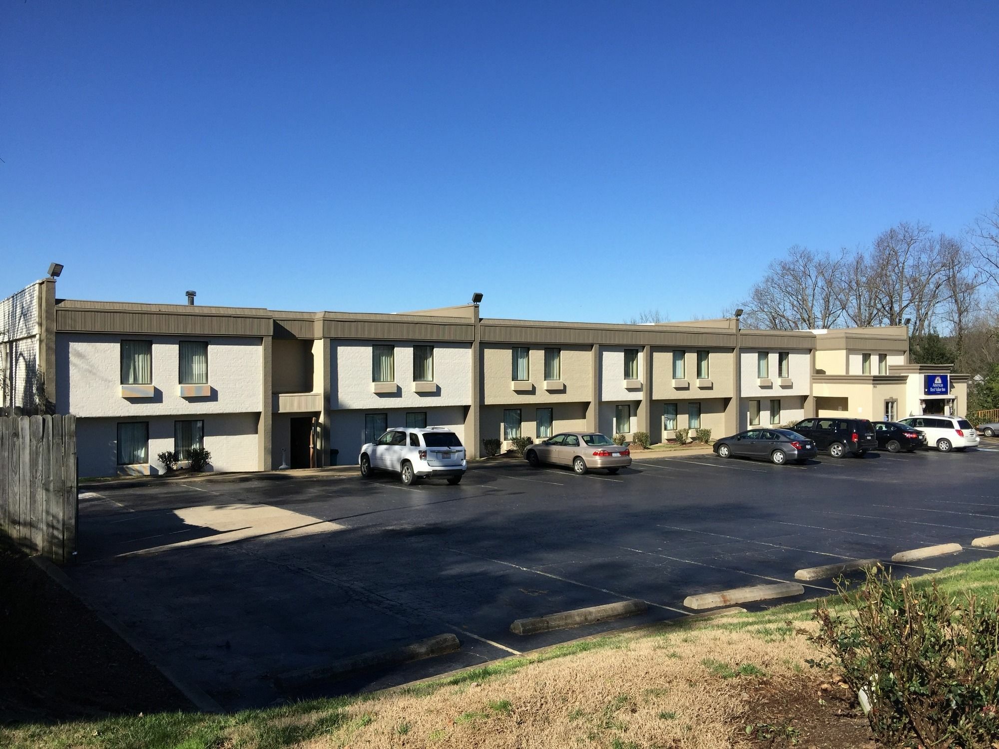 Red Roof Inn Raleigh North-Crabtree Mall-Lenovo Center Екстериор снимка